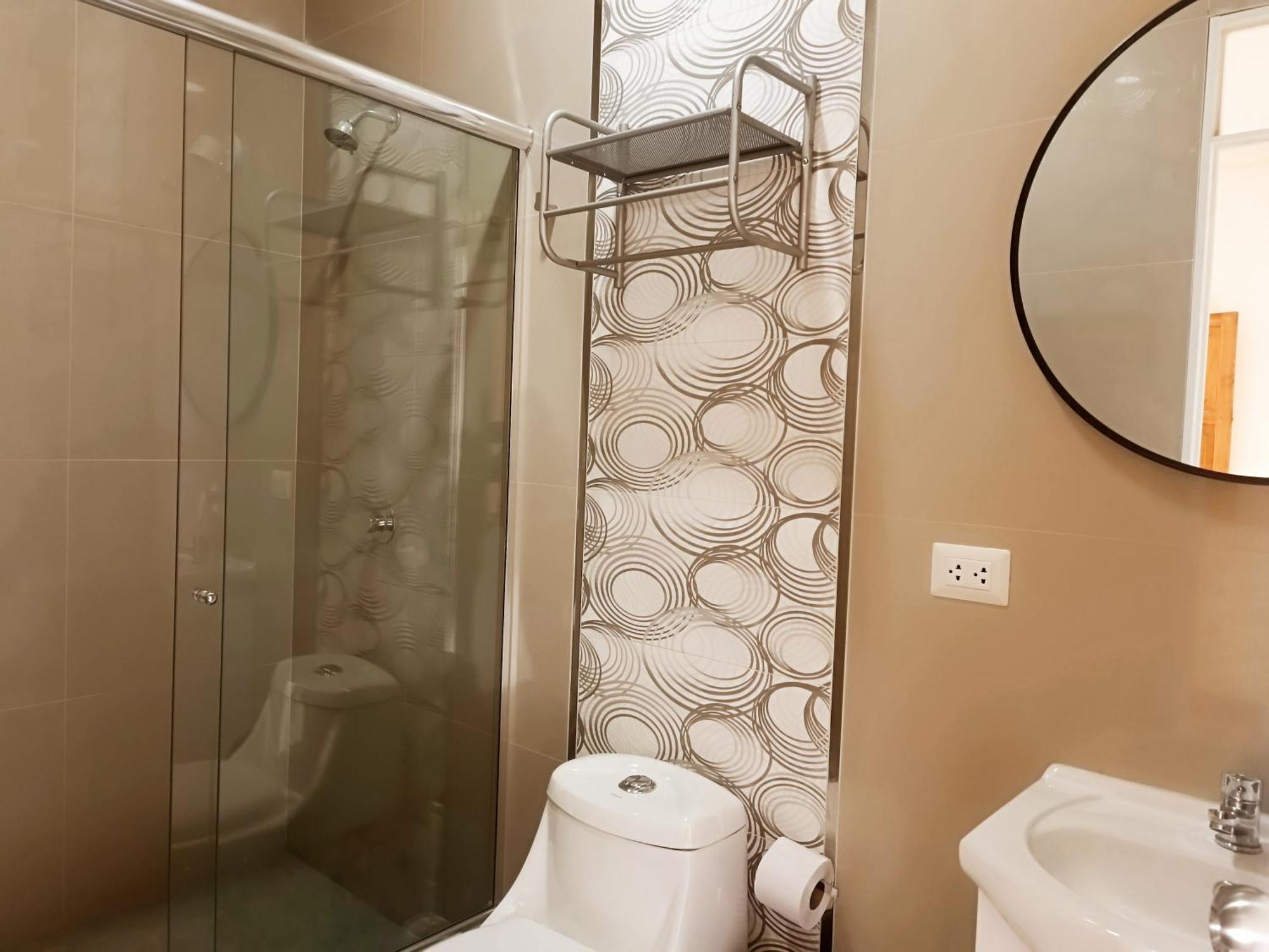 Hostal Telsa Sweet Stay Inkahoteles Arequipa Exterior foto