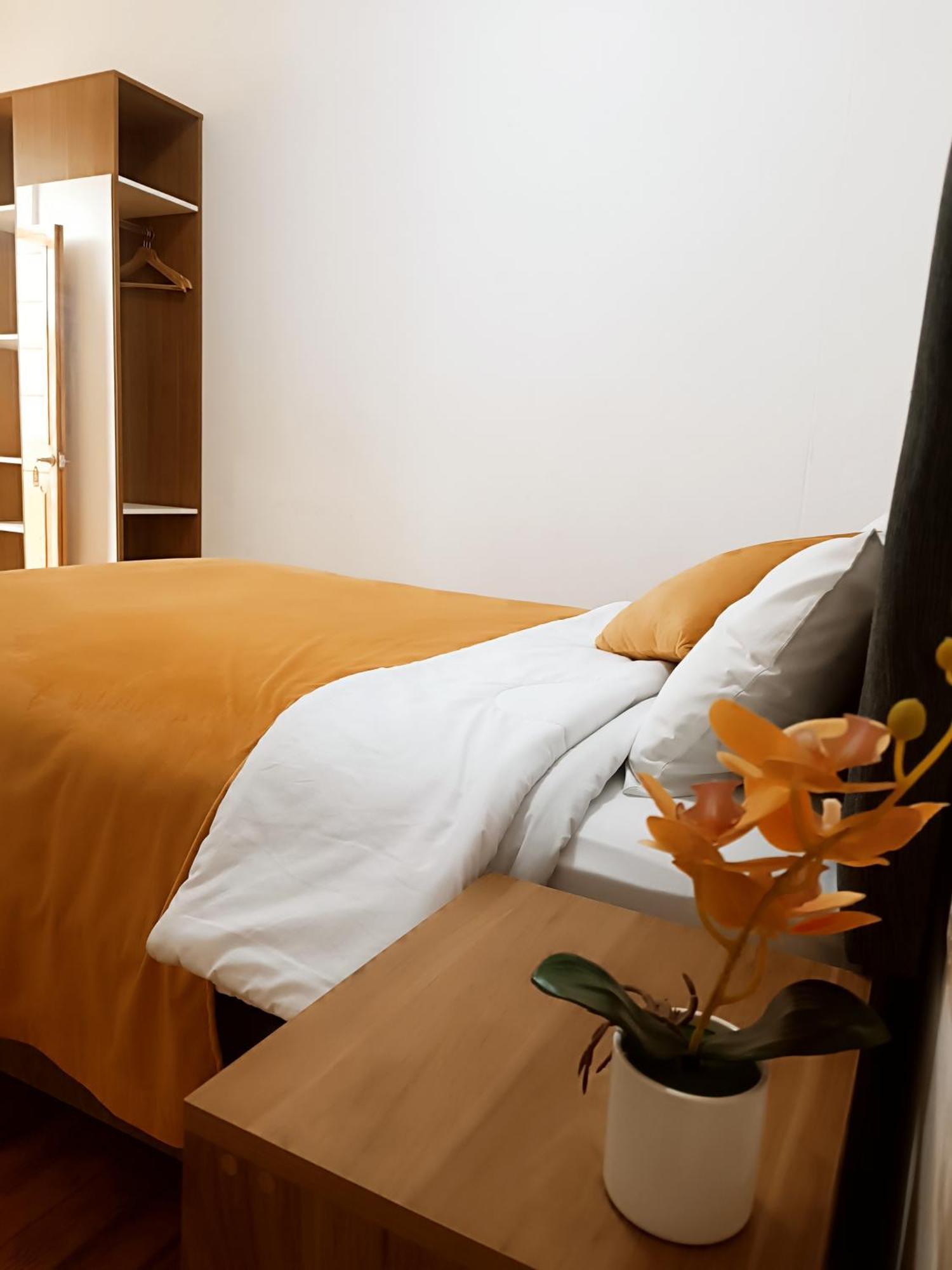 Hostal Telsa Sweet Stay Inkahoteles Arequipa Exterior foto