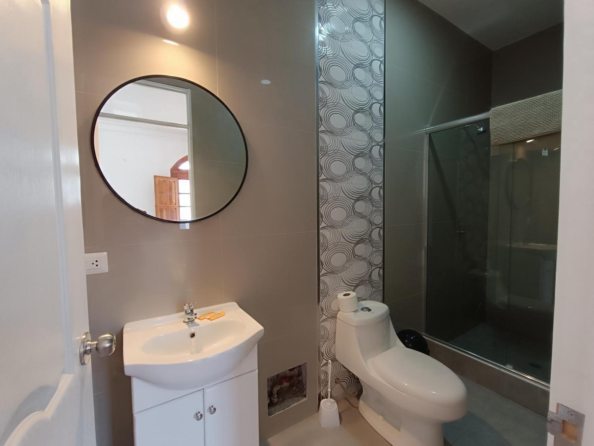 Hostal Telsa Sweet Stay Inkahoteles Arequipa Zimmer foto