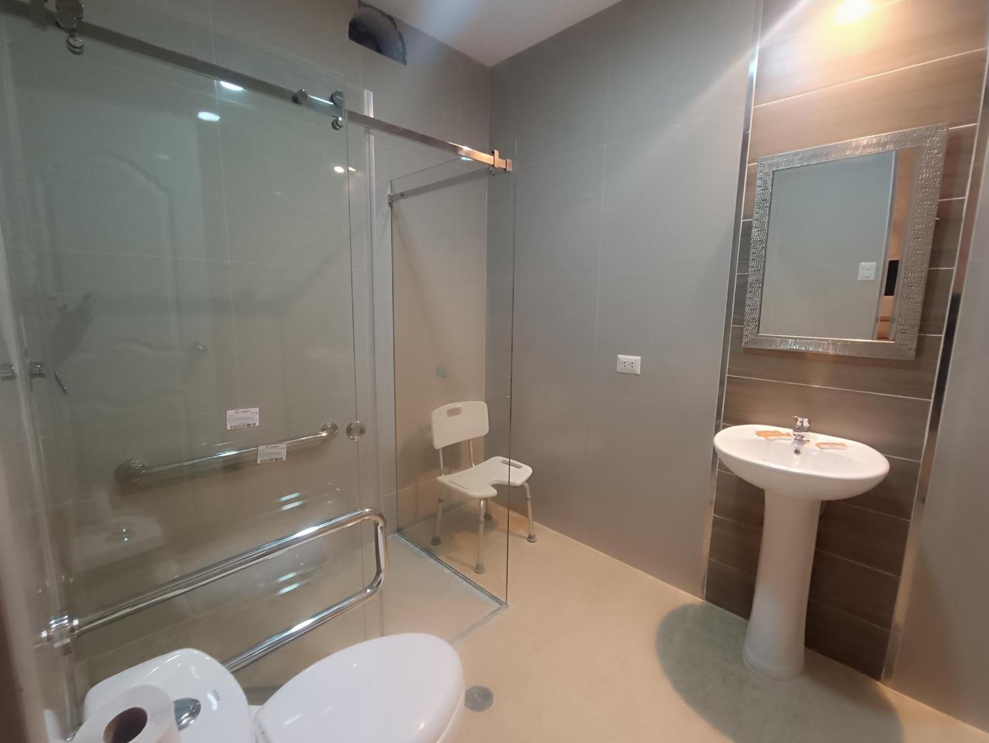 Hostal Telsa Sweet Stay Inkahoteles Arequipa Exterior foto