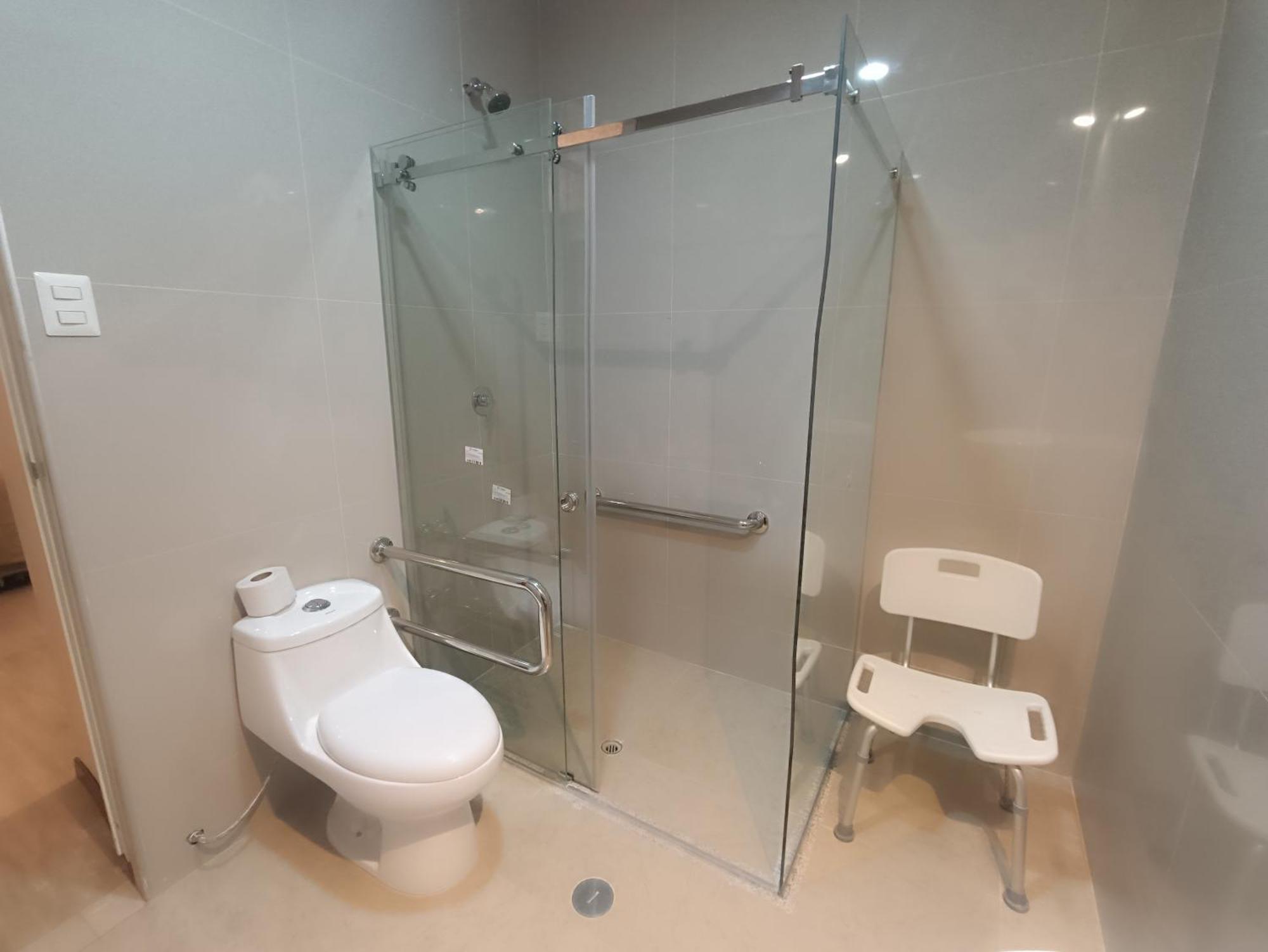 Hostal Telsa Sweet Stay Inkahoteles Arequipa Exterior foto